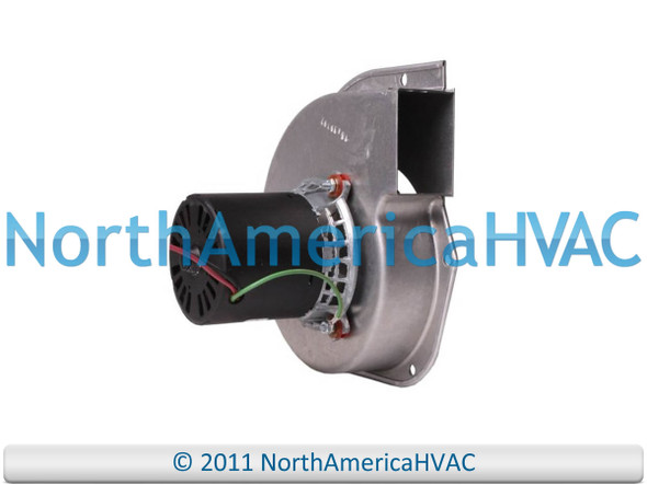 Trane American Standard Products - North America HVAC